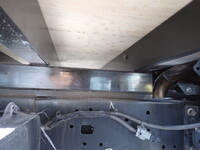 HINO Dutro Flat Body TPG-XZU605M 2019 114,100km_14