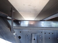 HINO Dutro Flat Body TPG-XZU605M 2019 114,100km_15