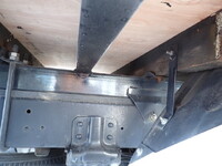 HINO Dutro Flat Body TPG-XZU605M 2019 114,100km_16