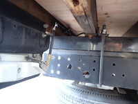 HINO Dutro Flat Body TPG-XZU605M 2019 114,100km_17