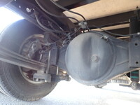 HINO Dutro Flat Body TPG-XZU605M 2019 114,100km_18