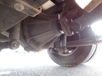 HINO Dutro Flat Body TPG-XZU605M 2019 114,100km_19