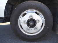 HINO Dutro Flat Body TPG-XZU605M 2019 114,100km_21