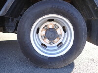 HINO Dutro Flat Body TPG-XZU605M 2019 114,100km_22