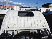 HINO Dutro Flat Body TPG-XZU605M 2019 114,100km_23