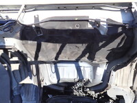 HINO Dutro Flat Body TPG-XZU605M 2019 114,100km_24