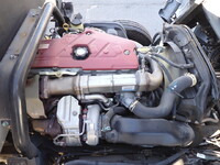 HINO Dutro Flat Body TPG-XZU605M 2019 114,100km_26