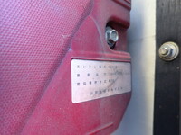 HINO Dutro Flat Body TPG-XZU605M 2019 114,100km_27