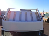 HINO Dutro Flat Body TPG-XZU605M 2019 114,100km_28