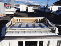 HINO Dutro Flat Body TPG-XZU605M 2019 114,100km_29