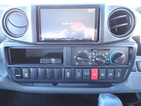 HINO Dutro Flat Body TPG-XZU605M 2019 114,100km_34