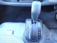 HINO Dutro Flat Body TPG-XZU605M 2019 114,100km_35