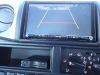 HINO Dutro Flat Body TPG-XZU605M 2019 114,100km_37