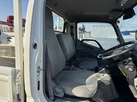 HINO Dutro Flat Body TPG-XZU605M 2019 114,100km_38
