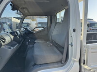 HINO Dutro Flat Body TPG-XZU605M 2019 114,100km_39