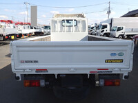HINO Dutro Flat Body TPG-XZU605M 2019 114,100km_6