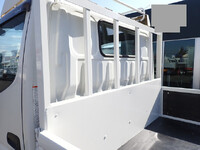 HINO Dutro Flat Body TPG-XZU605M 2019 114,100km_8