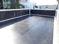 HINO Dutro Flat Body TPG-XZU605M 2019 114,100km_9