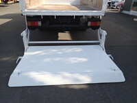 HINO Dutro Double Cab TKG-XZU710M 2015 87,600km_12