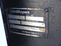 HINO Dutro Double Cab TKG-XZU710M 2015 87,600km_13