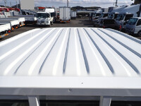 HINO Dutro Double Cab TKG-XZU710M 2015 87,600km_16