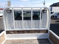 HINO Dutro Double Cab TKG-XZU710M 2015 87,600km_17