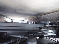 HINO Dutro Double Cab TKG-XZU710M 2015 87,600km_18