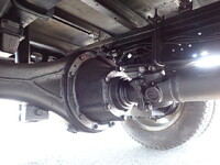 HINO Dutro Double Cab TKG-XZU710M 2015 87,600km_20