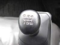 HINO Dutro Double Cab TKG-XZU710M 2015 87,600km_25