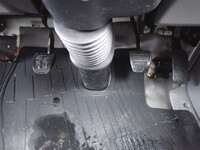 HINO Dutro Double Cab TKG-XZU710M 2015 87,600km_26