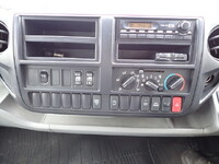 HINO Dutro Double Cab TKG-XZU710M 2015 87,600km_27