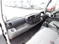 HINO Dutro Double Cab TKG-XZU710M 2015 87,600km_28