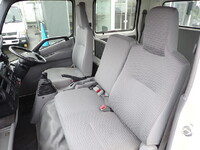 HINO Dutro Double Cab TKG-XZU710M 2015 87,600km_29