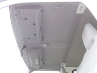 HINO Dutro Double Cab TKG-XZU710M 2015 87,600km_30