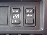 HINO Dutro Double Cab TKG-XZU710M 2015 87,600km_32