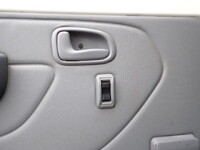 HINO Dutro Double Cab TKG-XZU710M 2015 87,600km_33