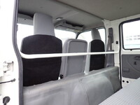 HINO Dutro Double Cab TKG-XZU710M 2015 87,600km_34