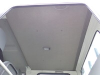 HINO Dutro Double Cab TKG-XZU710M 2015 87,600km_36