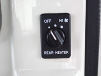 HINO Dutro Double Cab TKG-XZU710M 2015 87,600km_37