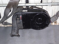 HINO Dutro Double Cab TKG-XZU710M 2015 87,600km_38