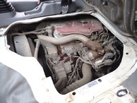 HINO Dutro Double Cab TKG-XZU710M 2015 87,600km_39