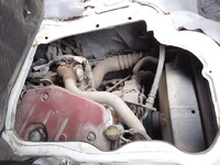 HINO Dutro Double Cab TKG-XZU710M 2015 87,600km_40