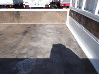 HINO Dutro Double Cab TKG-XZU710M 2015 87,600km_8