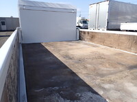 HINO Dutro Double Cab TKG-XZU710M 2015 87,600km_9