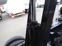 HINO Ranger Deep Dump TKG-FC9JCAP 2015 97,800km_11