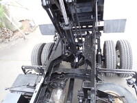 HINO Ranger Deep Dump TKG-FC9JCAP 2015 97,800km_13