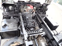 HINO Ranger Deep Dump TKG-FC9JCAP 2015 97,800km_14