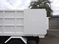 HINO Ranger Deep Dump TKG-FC9JCAP 2015 97,800km_15