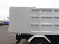 HINO Ranger Deep Dump TKG-FC9JCAP 2015 97,800km_16