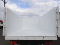 HINO Ranger Deep Dump TKG-FC9JCAP 2015 97,800km_17